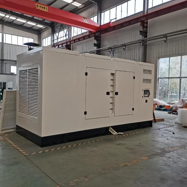 西昌镇发电机出租